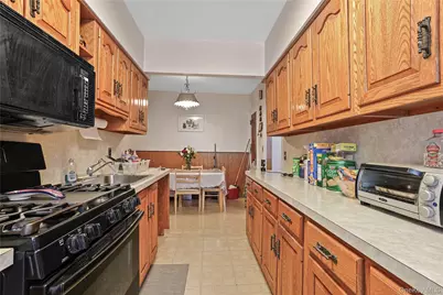 1877 Hart Street, Ridgewood, NY 11385 - Photo 16