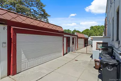 1877 Hart Street, Ridgewood, NY 11385 - Photo 36