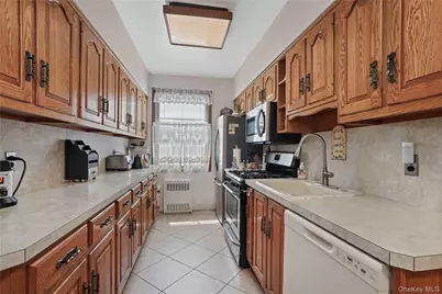 1877 Hart Street, Ridgewood, NY 11385 - Photo 18