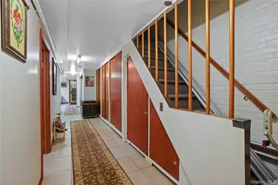 1877 Hart Street, Ridgewood, NY 11385 - Photo 26