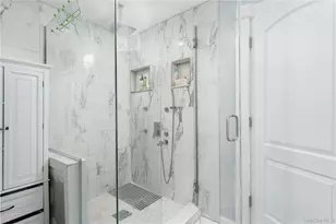 70 Massachusetts Ave, Bay Shore, NY 11706 - Photo 6