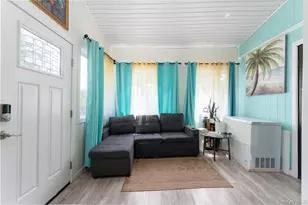 70 Massachusetts Ave, Bay Shore, NY 11706 - Photo 10