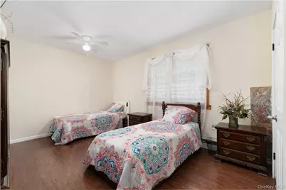 70 Massachusetts Avenue, Bay Shore, NY 11706 - Photo 14