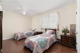 70 Massachusetts Ave, Bay Shore, NY 11706 - Photo 14