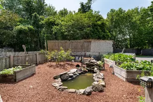 70 Massachusetts Ave, Bay Shore, NY 11706 - Photo 26