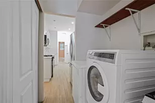 294 Hemlock St, Brooklyn, NY 11208 - Photo 14