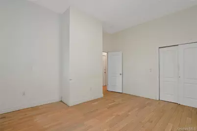 294 Hemlock Street, Brooklyn, NY 11208 - Photo 4