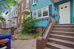 294 Hemlock St, Brooklyn, NY 11208 - Photo 2