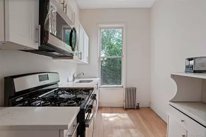 294 Hemlock Street, Brooklyn, NY 11208 - Photo 6