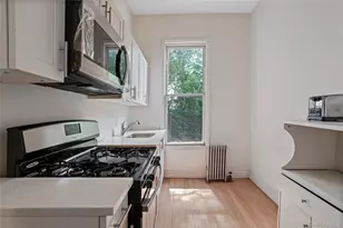 294 Hemlock St, Brooklyn, NY 11208 - Photo 6