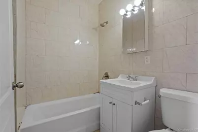 294 Hemlock Street, Brooklyn, NY 11208 - Photo 12