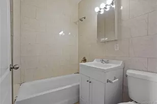 294 Hemlock St, Brooklyn, NY 11208 - Photo 12