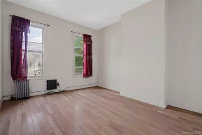 294 Hemlock Street, Brooklyn, NY 11208 - Photo 10