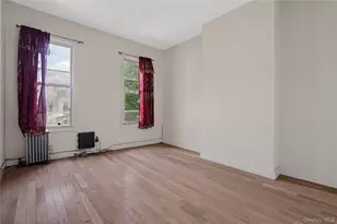 294 Hemlock St, Brooklyn, NY 11208 - Photo 10