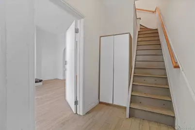 294 Hemlock Street, Brooklyn, NY 11208 - Photo 28