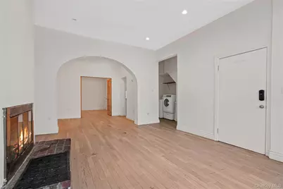 294 Hemlock Street, Brooklyn, NY 11208 - Photo 30