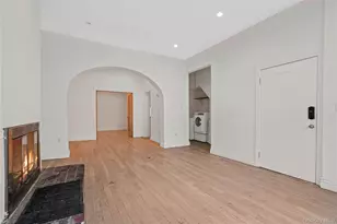 294 Hemlock St, Brooklyn, NY 11208 - Photo 30