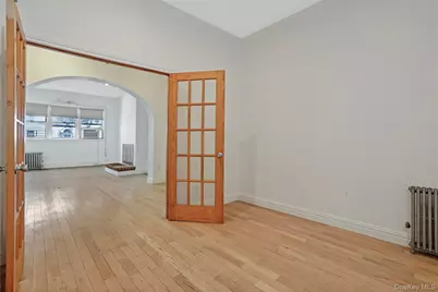 294 Hemlock Street, Brooklyn, NY 11208 - Photo 24