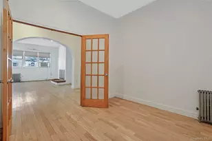 294 Hemlock St, Brooklyn, NY 11208 - Photo 24