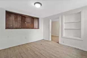 294 Hemlock St, Brooklyn, NY 11208 - Photo 32