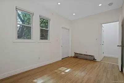 294 Hemlock Street, Brooklyn, NY 11208 - Photo 8