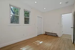 294 Hemlock St, Brooklyn, NY 11208 - Photo 8