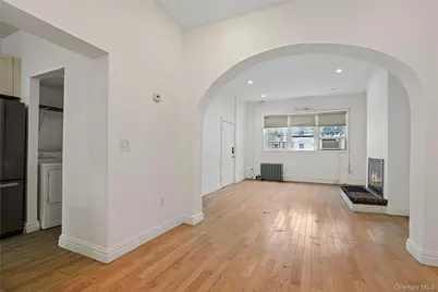 294 Hemlock Street, Brooklyn, NY 11208 - Photo 22