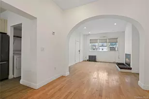 294 Hemlock St, Brooklyn, NY 11208 - Photo 22