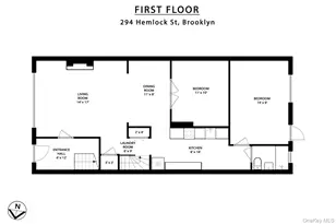 294 Hemlock St, Brooklyn, NY 11208 - Photo 40