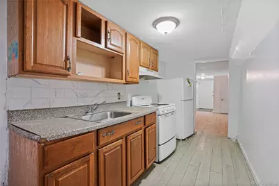 294 Hemlock Street, Brooklyn, NY 11208 - Photo 26