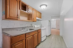 294 Hemlock St, Brooklyn, NY 11208 - Photo 26