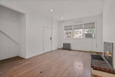 294 Hemlock Street, Brooklyn, NY 11208 - Photo 20