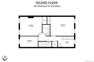 294 Hemlock St, Brooklyn, NY 11208 - Photo 42