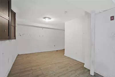 294 Hemlock Street, Brooklyn, NY 11208 - Photo 34