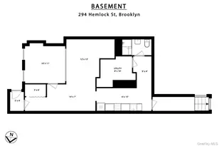 294 Hemlock St, Brooklyn, NY 11208 - Photo 38