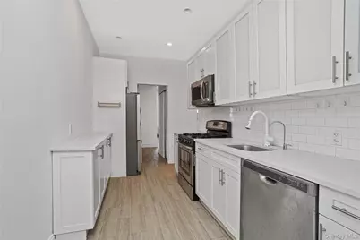 294 Hemlock Street, Brooklyn, NY 11208 - Photo 16