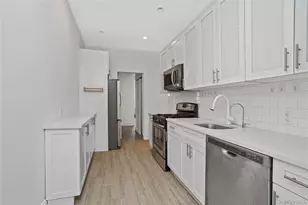 294 Hemlock St, Brooklyn, NY 11208 - Photo 16