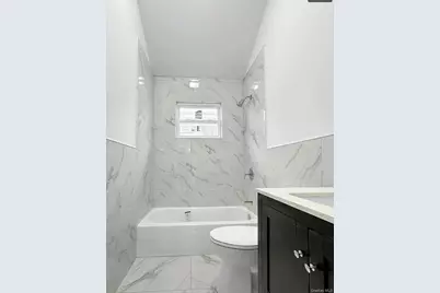 110-03 155th Street #APT-01, Jamaica South, NY 11433 - Photo 4