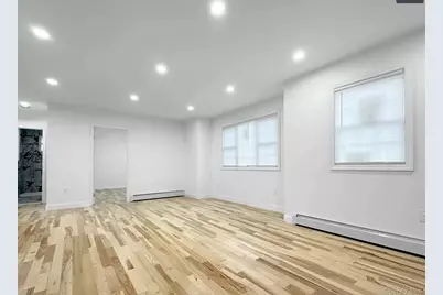 110-03 155th Street #APT-01, Jamaica South, NY 11433 - Photo 6