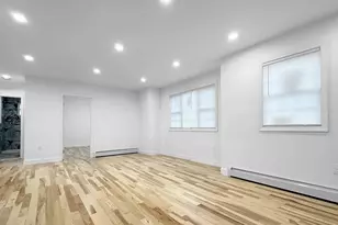 110-03 155th St, Jamaica South, NY 11433 - Photo 6