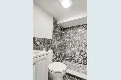 110-03 155th Street #APT-01, Jamaica South, NY 11433 - Photo 2