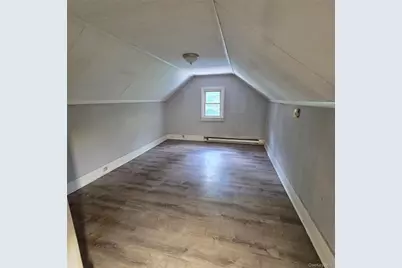 60 Higgins Trail, Monroe, NY 10950 - Photo 10