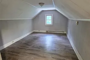 60 Higgins Trail, Monroe, NY 10950 - Photo 10