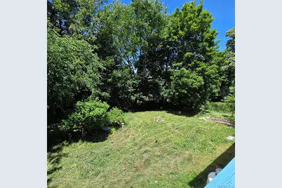 60 Higgins Trail, Monroe, NY 10950 - Photo 12