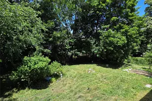 60 Higgins Trail, Monroe, NY 10950 - Photo 12