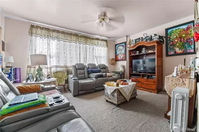 1804 Muliner Avenue, Bronx, NY 10462 - Photo 6