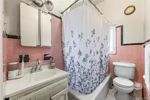 1804 Muliner Ave, Bronx, NY 10462 - Photo 28