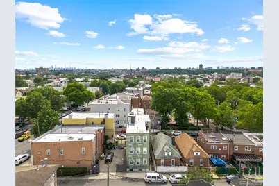 1804 Muliner Avenue, Bronx, NY 10462 - Photo 32
