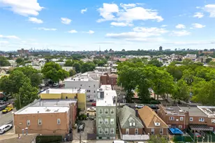 1804 Muliner Ave, Bronx, NY 10462 - Photo 32