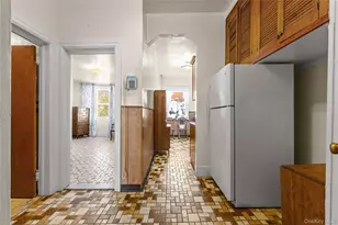 1804 Muliner Ave, Bronx, NY 10462 - Photo 10